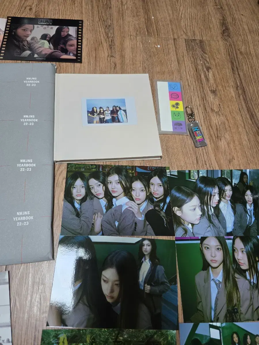 thumbnail-6